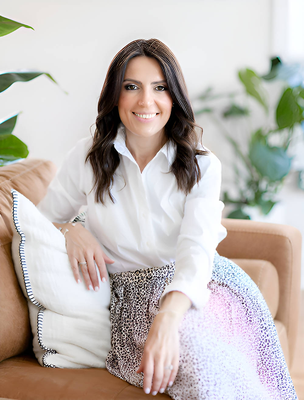 Agent Photo of Marina